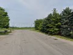 Coldren Mechanical, Inc.