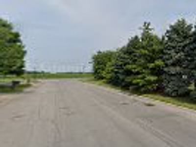 Coldren Mechanical, Inc.