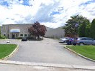 ColdTech Refrigeration & HVAC