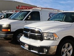 ColdTech Refrigeration