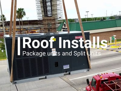 Coldtek AC and Heating LLC