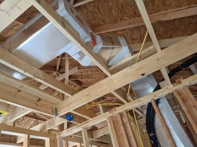 Coldtek AC and Heating LLC