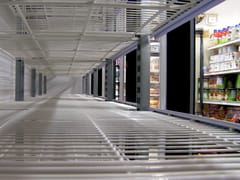 Coldzone Refrigeration Heating & Air Conditioning