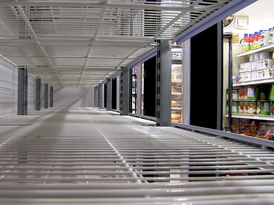 Coldzone Refrigeration Heating & Air Conditioning