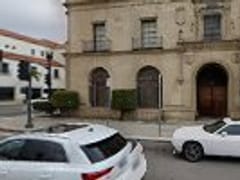 Coldzone Refrigeration, Heating & Air Conditioning