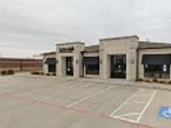 Cole Heating and Cooling Service