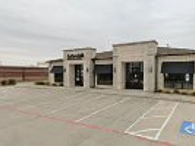 Cole Heating and Cooling Service