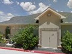 Cole Heating and Cooling Service