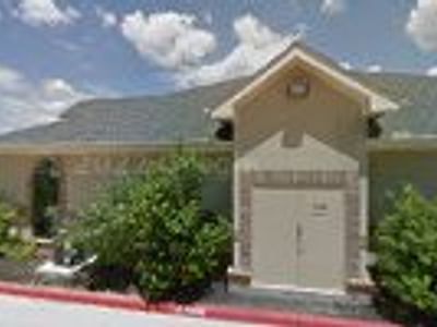 Cole Heating and Cooling Service