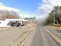 Cole Heating & Cooling, Inc.