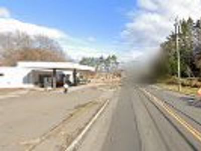 Cole Heating & Cooling, Inc.