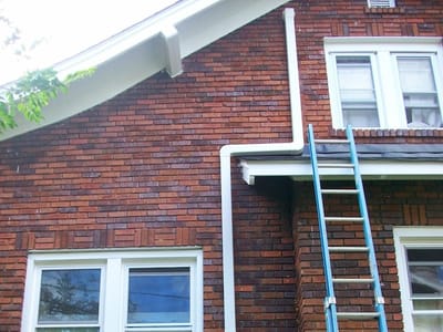 Cole's Heating & Cooling