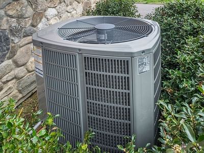 Cole Valley Air Conditioner Repair