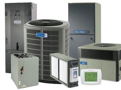 Cole Valley Air Conditioner Repair