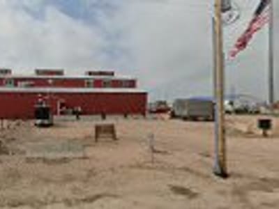 Colegate Heating, Inc.