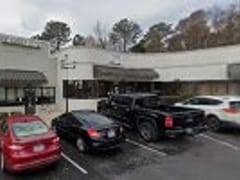 Coleman Commercial HVAC Athens