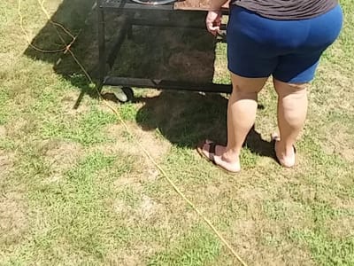 Coleman Cooling & Heating