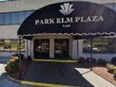 coleman heating & air