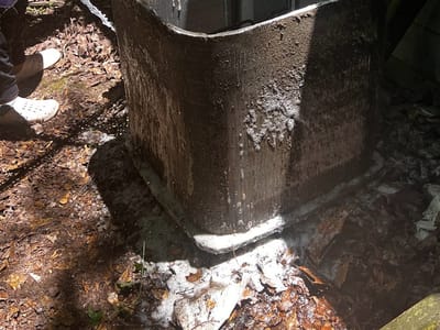 Coleman's A/C Heating & Appliance Repair