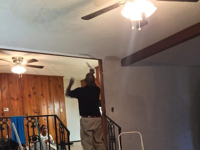 Coleman's A/C Heating & Appliance Repair