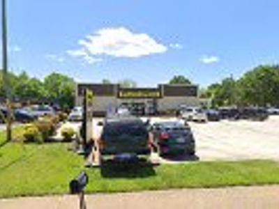 Coleman's Heating & AC Services