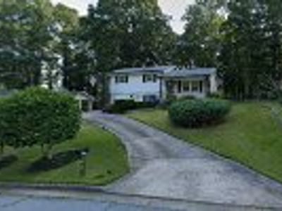 Coleman's Heating & Air Conditioning