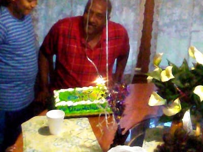 Coleman's Heating & Air Conditioning