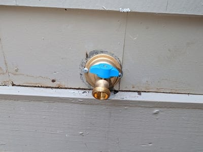 Coleman Service Group LLC