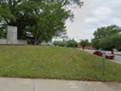 Coleman Services Heating & Air