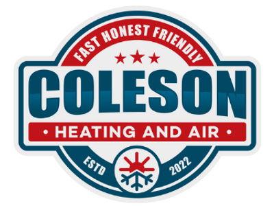 Coleson Heating and Air