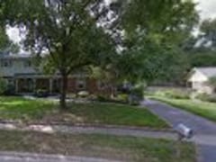 Coleson Heating and Air