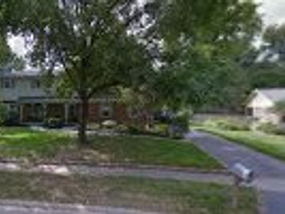 Coleson Heating and Air