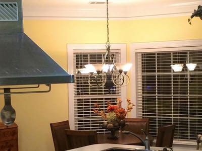 Coley Heating & Air Conditioning LLC.