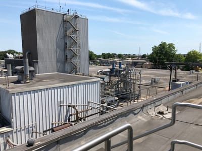 Coley Heating & Air Conditioning LLC.