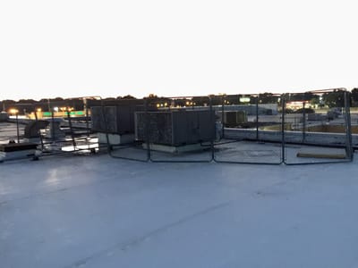 Coley Heating & Air Conditioning LLC.