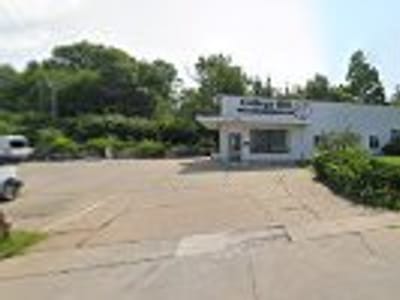 College Hill Plumbing and Heating Inc.