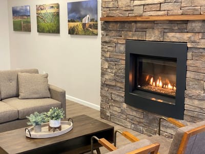 College Place Heating & Air Conditioning