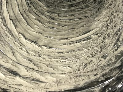 College Station Air Duct Cleaning