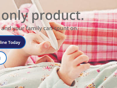 Colley Refrigeration