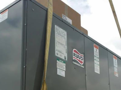 Colley Refrigeration