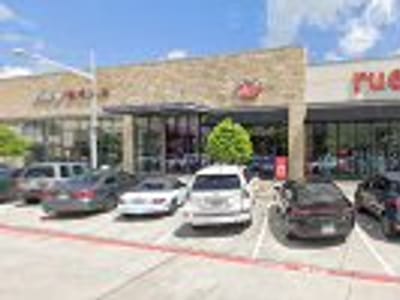 Colley Refrigeration