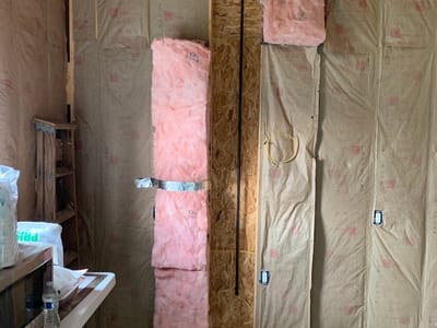 Collier's Heating & Air Conditioning