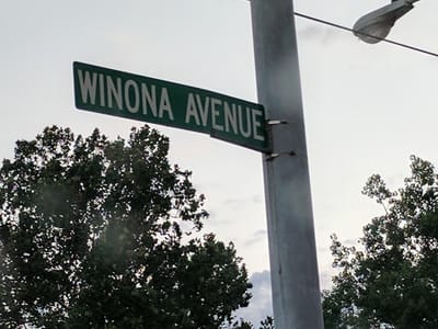 Collier's Heating & Air Conditioning