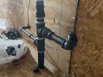 Collier's Heating & Air Conditioning