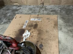 Collier's Heating & Air Conditioning