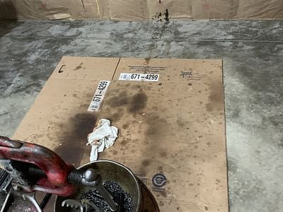 Collier's Heating & Air Conditioning