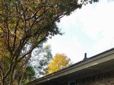 Collin Air Conditioning