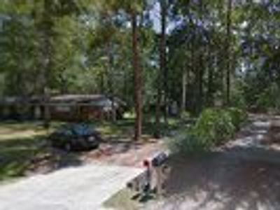 Collingsworth Heating & AC