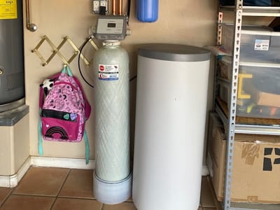 Collins Comfort Masters