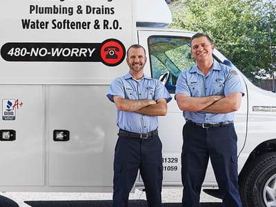 Collins Comfort Masters